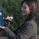 Image for article titled This Year, Doctor Who is Built Around A Character Arc, And That's Major